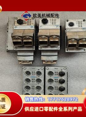 费斯托阀岛模块563057    548751   5502议价