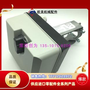 全新真品現(xiàn)貨霍尼韋HONEYWEL控制器ML7421B8012 E議價(jià)