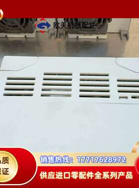 金田变频器，JTE330-SM+KA0015M3，现货，议价