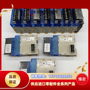 300 温控模块 NFL2 HFUA 4pc议价 EJ1N