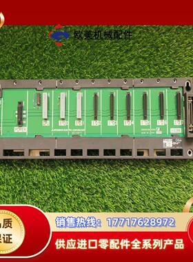 三菱A1S38B全新件实物实拍需要的联系三菱A系列P议价