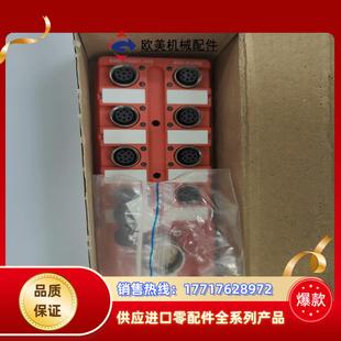 M19 P88RT AB罗克韦尔议价 898D 闲置全新原装