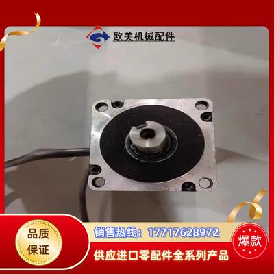 60DNMA1-0D20DKAM 60DNMA1-0D40D议价