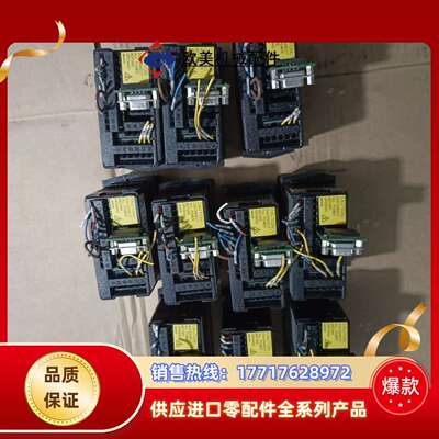 红狮RedLion  paxs0000，控制器，拍议价