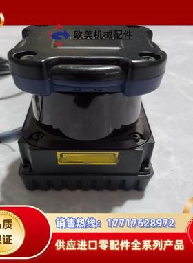 北阳传感器 UTM-30LX-EW议价