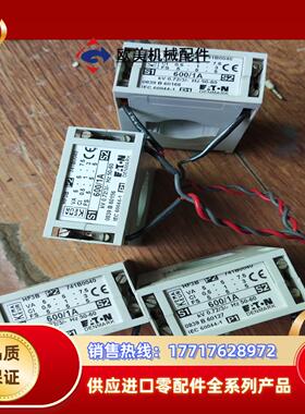 HF3B 741B0040 ABB互感器6001A I议价