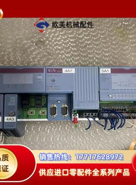 CP474 7CP47460-1 DM465 7DM465议价