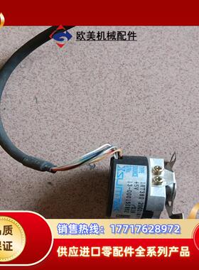 IRT380 20004PR019东伺服电机编码器议价