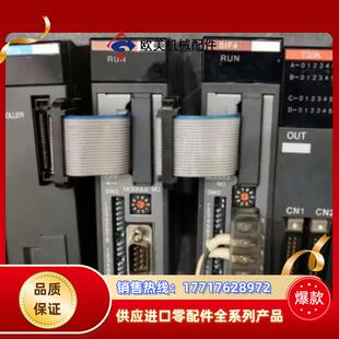 PF3S 4M32KT32议价 PSA1CP11SIF2