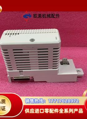 ABB BC810K01   备件拍前请联系议价