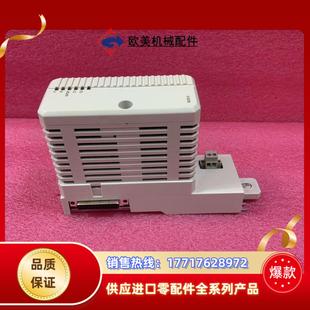 BC810K01 ABB 备件拍前请联系议价