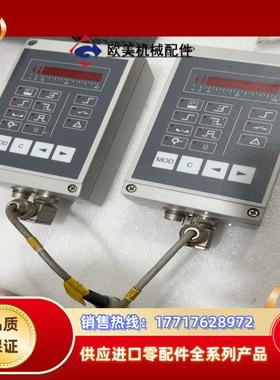 德国dptechnik 控制器FLC3003-DP实议价