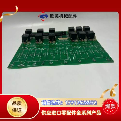 GE  DS200PCCAG5ACB   模块拍议价
