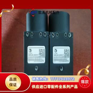 P500万全局实拍议价 20GM 大恒相机MER 503