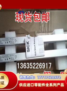 1200089 M40S-062202AU0 现货1200090 M40S-025012AU0原装议价