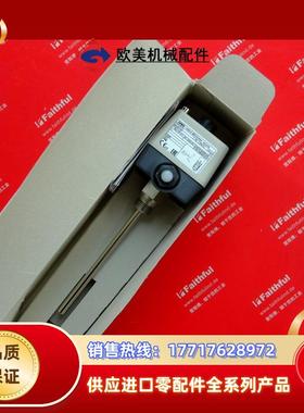 J 60001044 久茂全新温度传感器 ATH-70 603021/70 130度议价