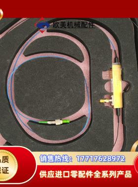 AVANEX 调制器 射频微波调制器 看好再拍议价