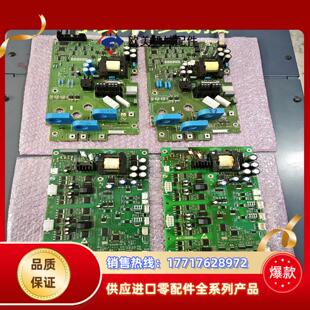 132B6172DT0600丹佛斯变频器配件议价