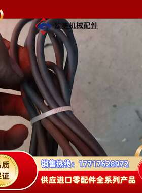 Baumer原装正品O500.GR-11096063光电传感议价