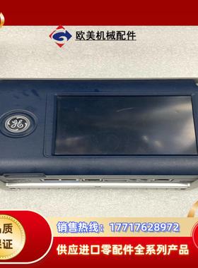 电源ICRXICTL000-BD原装现货ICRXIACC议价