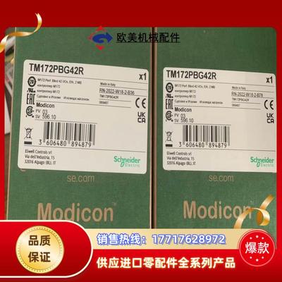 TM172PBG07R议价