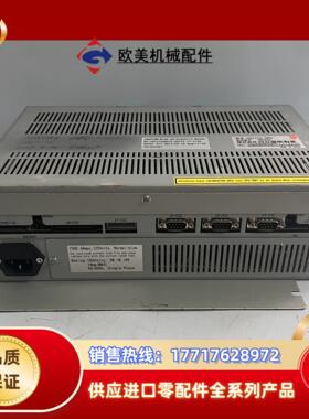 ASTEC雅达  ACV15D30 线性隔离电源议价