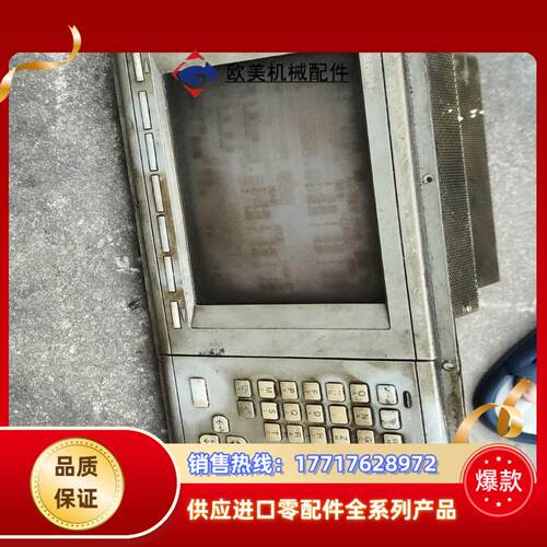 三菱系统BM09DF三菱系统FCUA-CT100功能正常议价