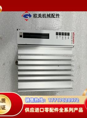 倍福 PLCCX1020-0111外观配件出吧5议价