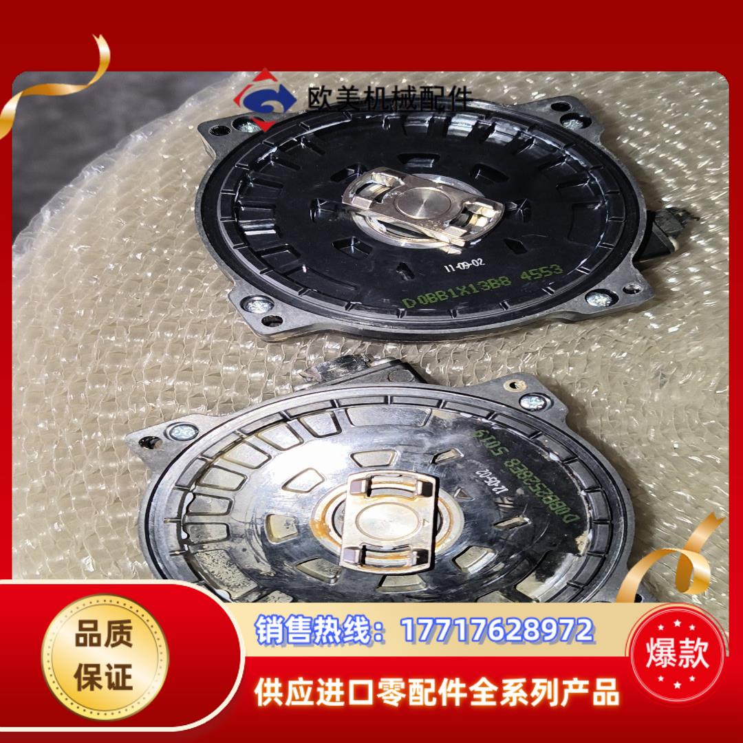 安川编码器UTTIH-B20FK议价