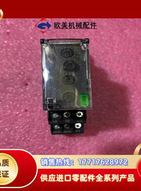 全新原装RE22R2MYMR1个220议价