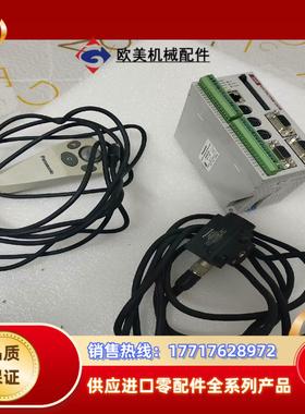 视觉系统ANMX400功能完好议价