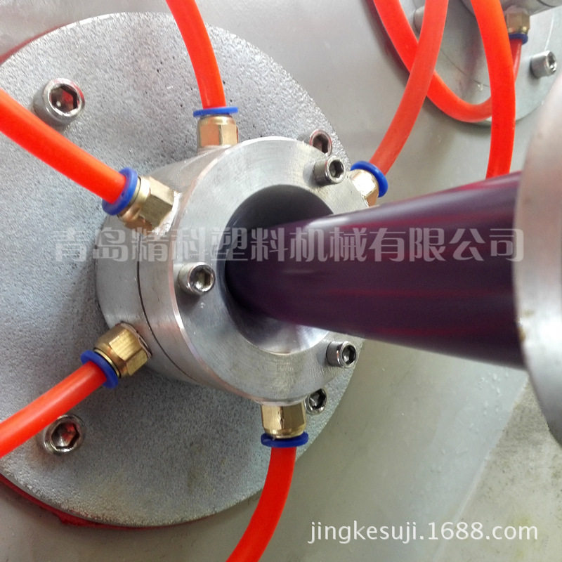 供应 PE三层共挤塑料水管生产线 果园灌溉双机机共挤PE管设备,工业油品/胶粘/化学/实验室用品,其他实验室设备,淘宝优惠券,粉丝福利购,淘宝优惠卷