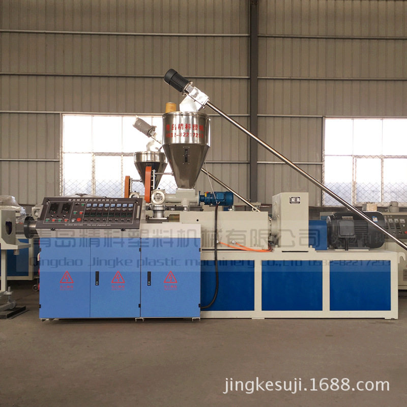 青岛精科公司PVC木塑护墙板生产线PVC装饰集成墙板设备生产,工业油品/胶粘/化学/实验室用品,其他实验室设备,淘宝优惠券,粉丝福利购,淘宝优惠卷