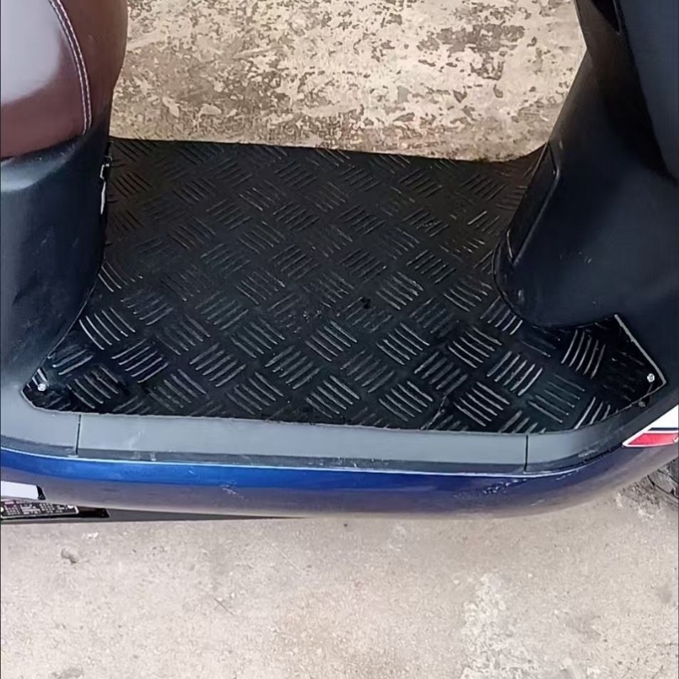 高端电动滑板 防滑垫 耐磨防水防潮 可自由裁剪,户外/登山/野营/旅行用品,防滑垫,淘宝优惠券,粉丝福利购,淘宝优惠卷