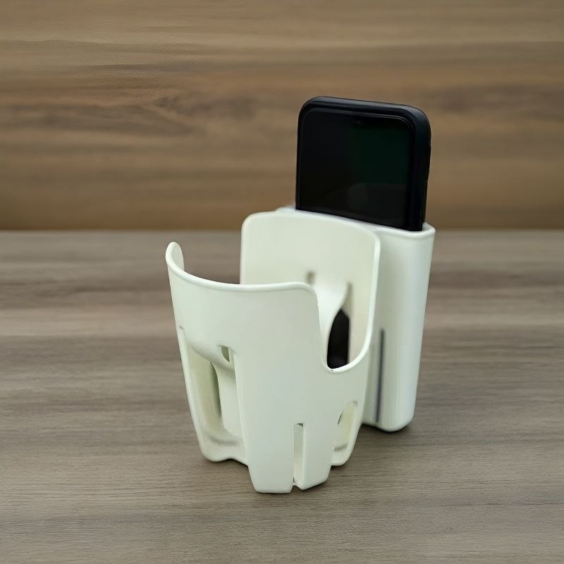 婴儿车水杯架溜娃神器配件手机自行车电动车奶茶通用,自行车/骑行装备/零配件,水壶架,淘宝优惠券,粉丝福利购,淘宝优惠卷