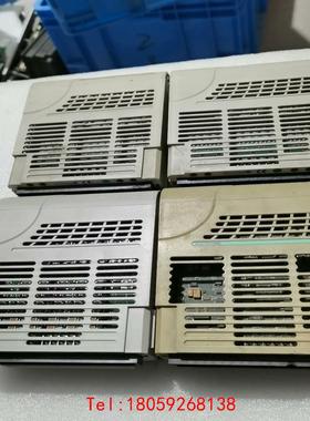 【非标价】OVATION 1C31234G01  1C31194G01