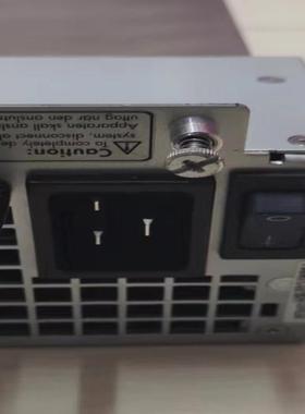 w-mx480-2520-ac-s /7