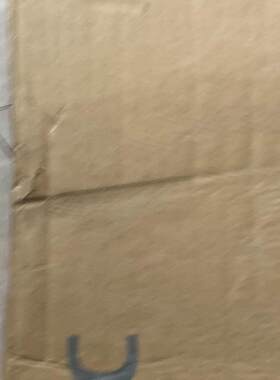 华三 h3c 全新未使用 s5560s-28p-si