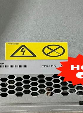 IBM DS5020控制器 59Y5254