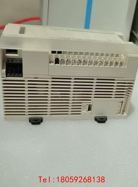 【非标价】Scheider  Electric施耐TM218LDA40