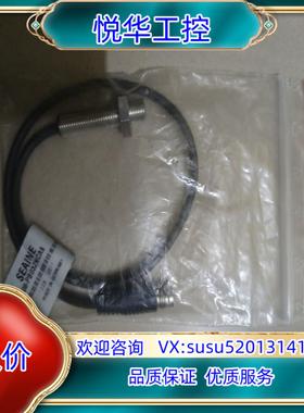 原装SEAINE      SI08-PB03ZNCAS、SI1议