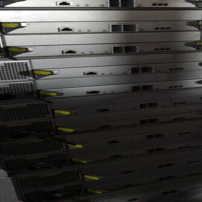 原装华为 5300V3, 5500V3, 5600V3, 5