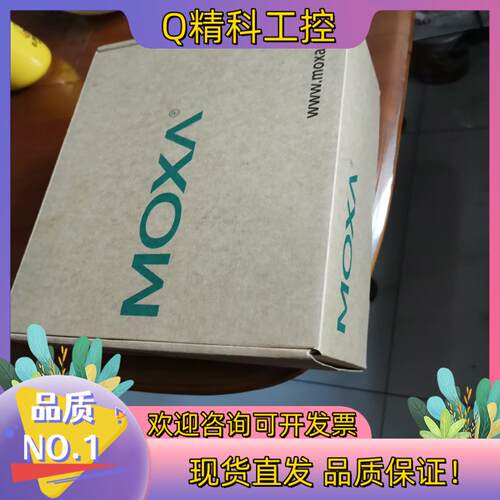 现货moxa  EDS-G516E-4GSFP  ,