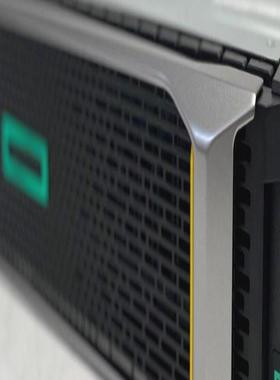 R0Q73A  HPE MSA 2060 16Gb FC L