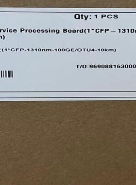 华为tn55tsc，全新原包