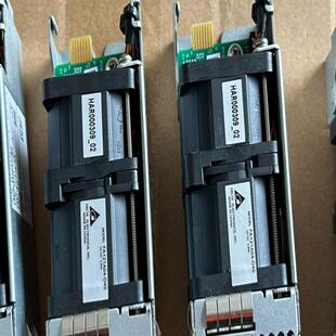 FANF 迈络思 mellanox MTEF 拆机风扇