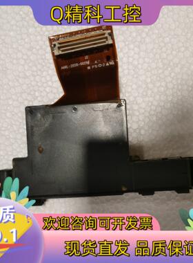 现货A66L-2050-0025#B 发那科系统主机卡槽 成