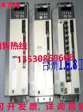 供应原装二手MSDA203D2A49