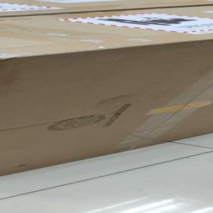 业务路由单 S路由器 华为NetEngine AR6300