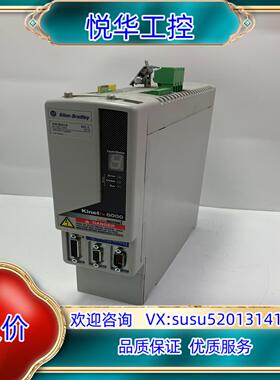 原装2094-BM02-S。A-B模块控制器现货！联系议